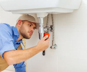 About Emergency plumbing pros Summit, NJ